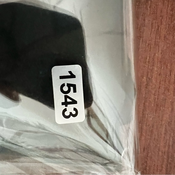 Democracy Ab Technology Ankle Skinny Jeans Size 10 Green B1304PEXX Slimming - Picture 15 of 15